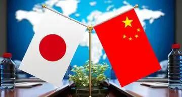 德媒说了一句话，德国媒体表示，中国可能根本承担不起和日本开战的经济风险。但我