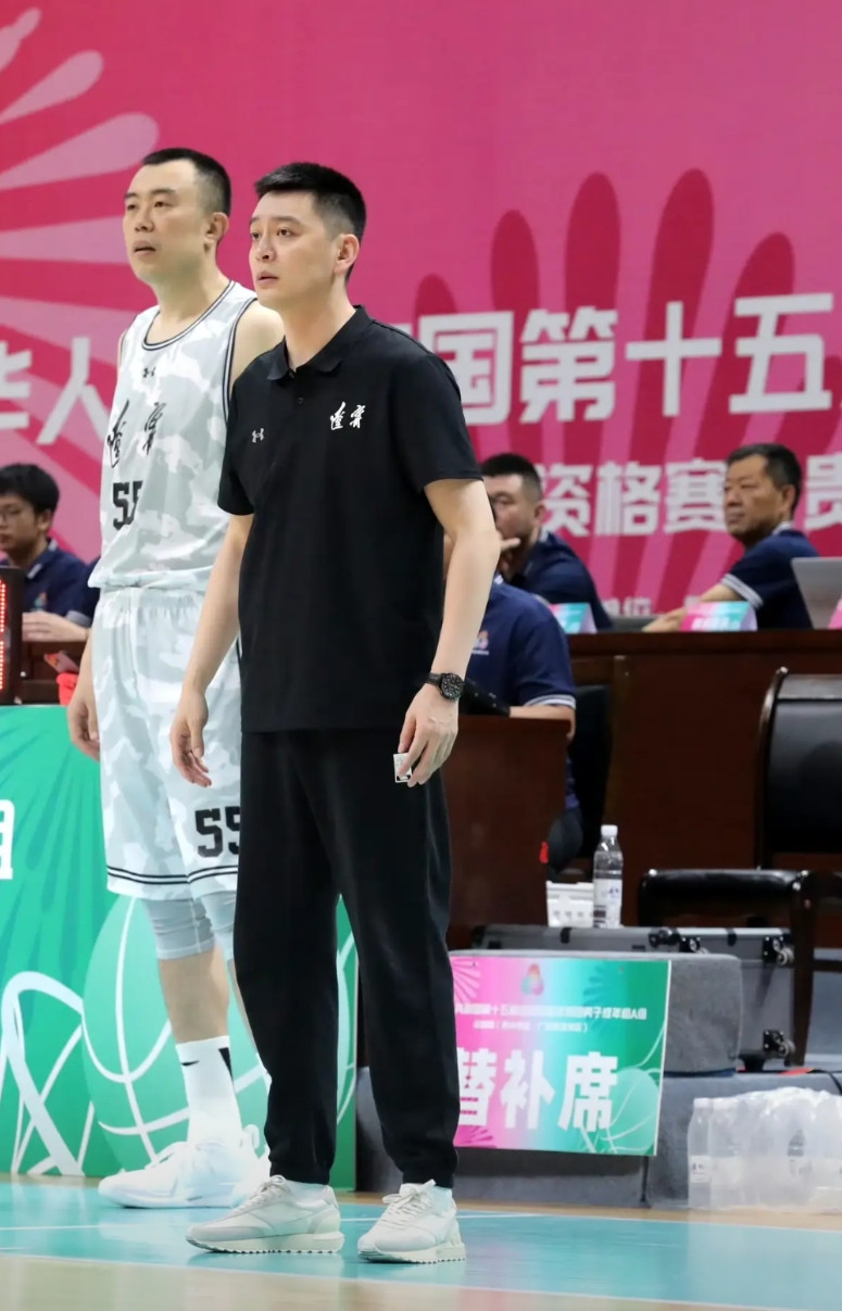 辽宁昨天战胜四川证明了几个不争的事实！一、由于高诗岩的回归化解了四川(浙江“)