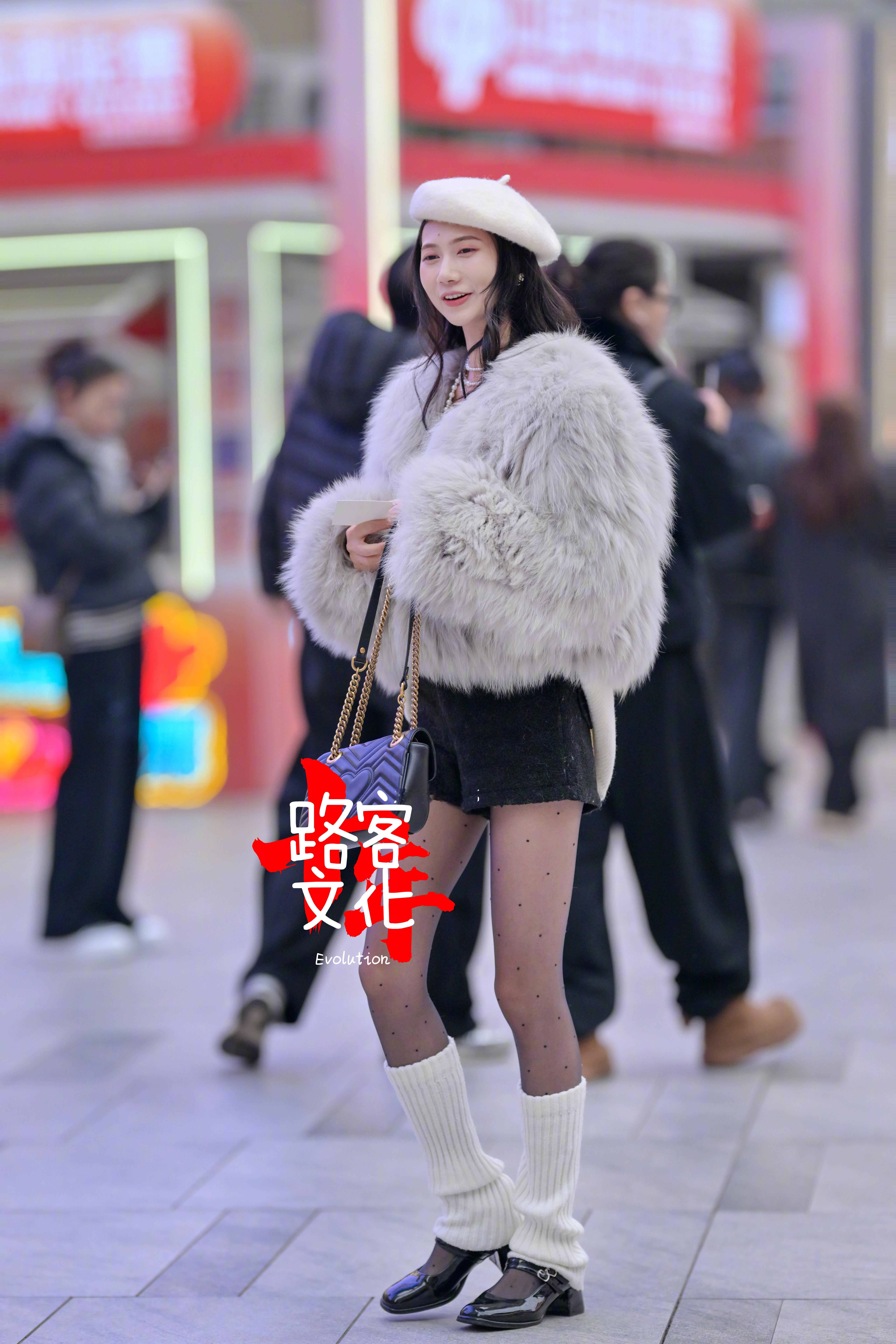 小姐姐还有一张不浪费发出来哈！