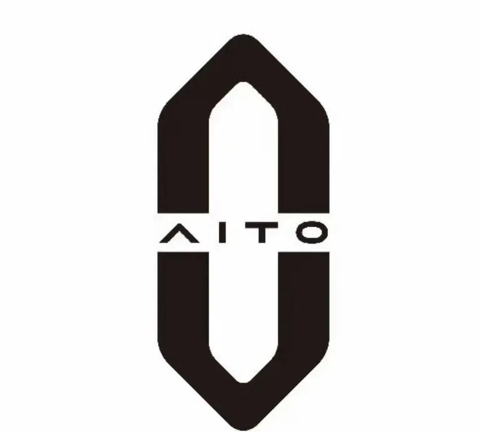 只谈LOGO设计，不谈车型，你认为哪界的LOGO最好看，最有设计感？华为鸿蒙智