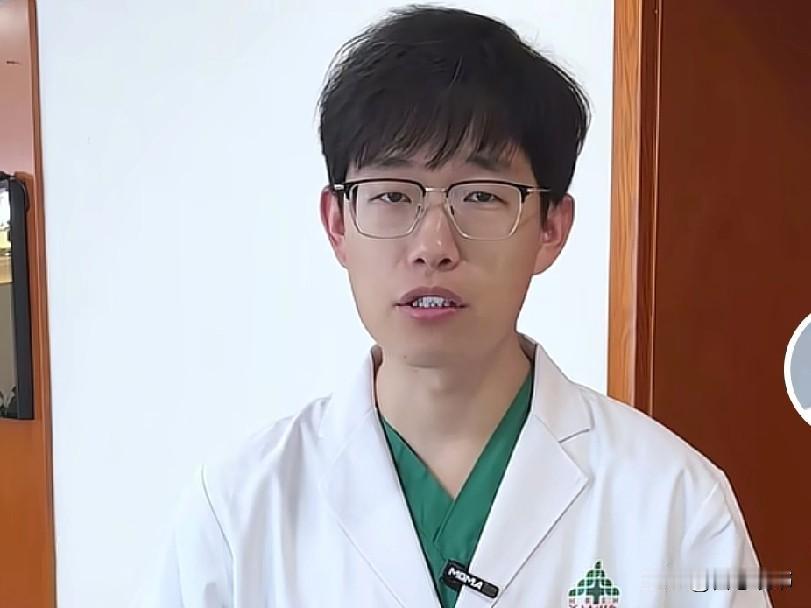 一位良心医生说的话，赶紧分享给大家：人的免疫力，才是世界上最好的抗癌药。要想提高