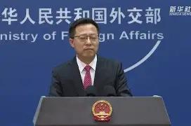 非要把中国往绝路上逼？一个更凶的玩家已经现身！这一回，美国甚至还没轮到出手，普京
