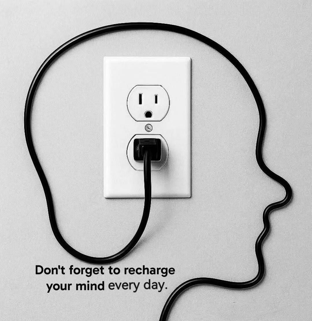 2026第一场旅行出去旅行也是一种见识，一种提升认知，年轻人喜欢往外跑，挺好的