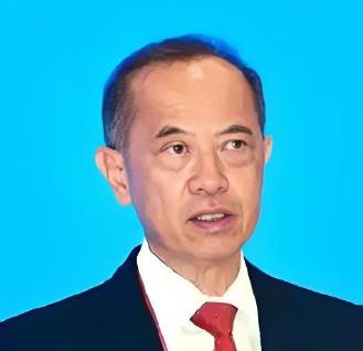 新加坡前外长：在东南亚许多地方，日本重新军事化的想法令人极度不适！与新加坡总理