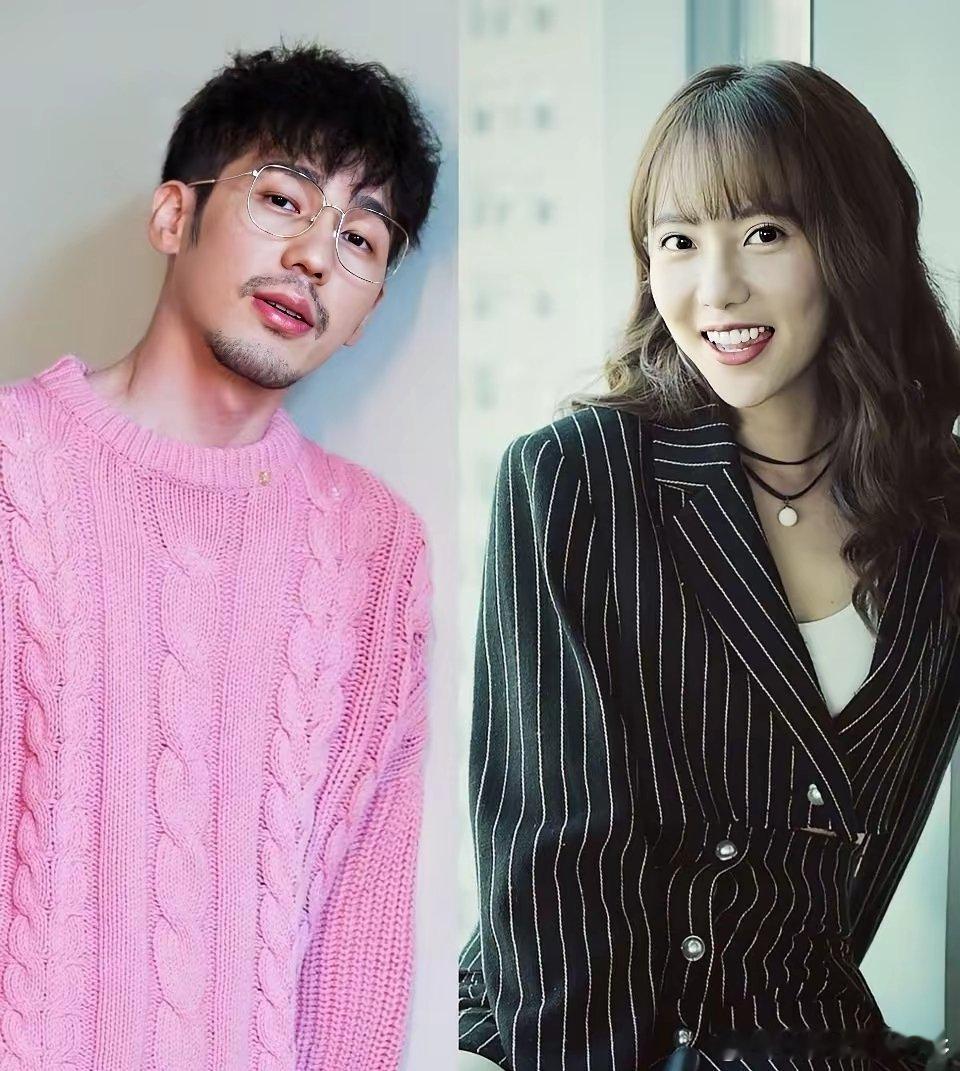 白宇也太长情了吧他不官宣，也不说明直接用11年证明他的爱有多拿出手他和刘萌萌13