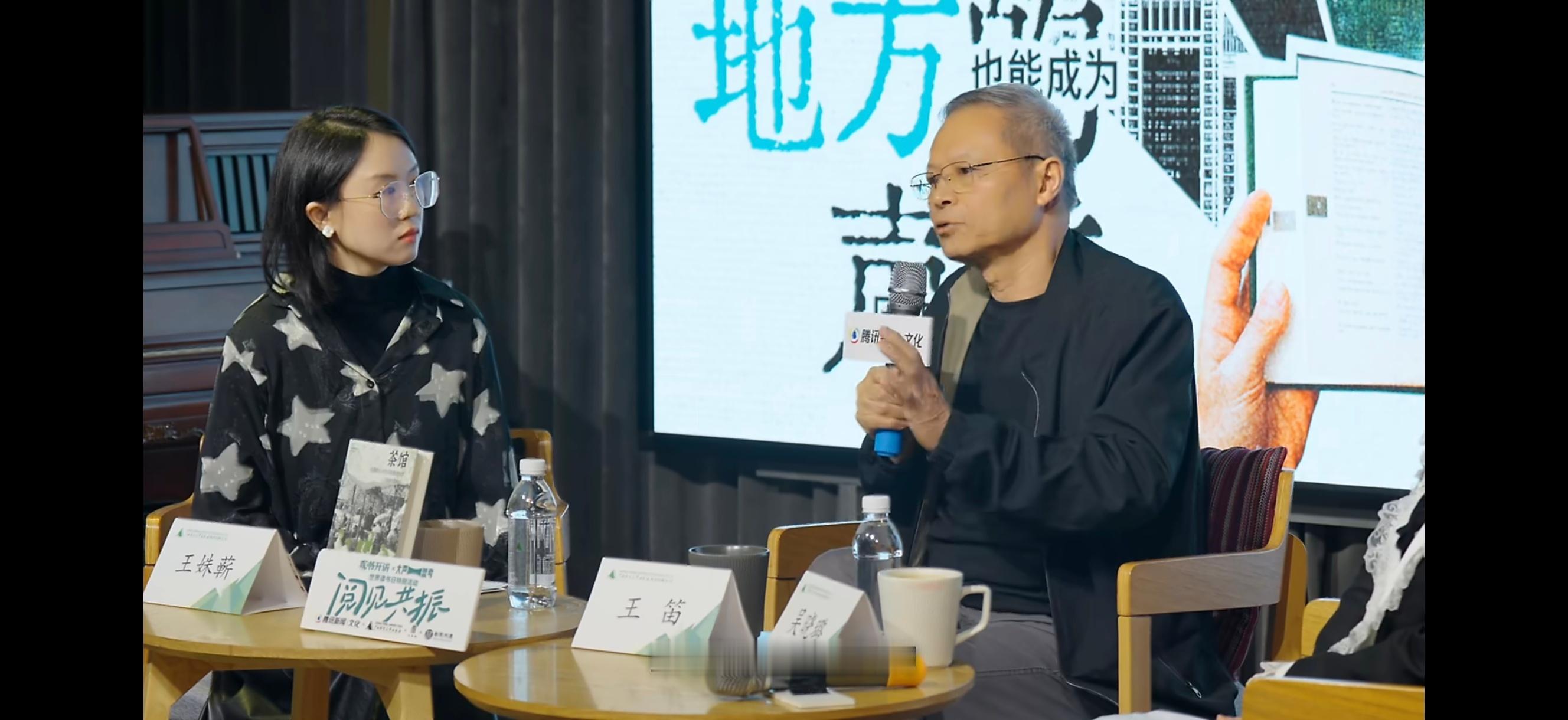 文科教授称理工科更容易被ai替代文科教授反对高校降低文科专业比例AI冲击就业市场