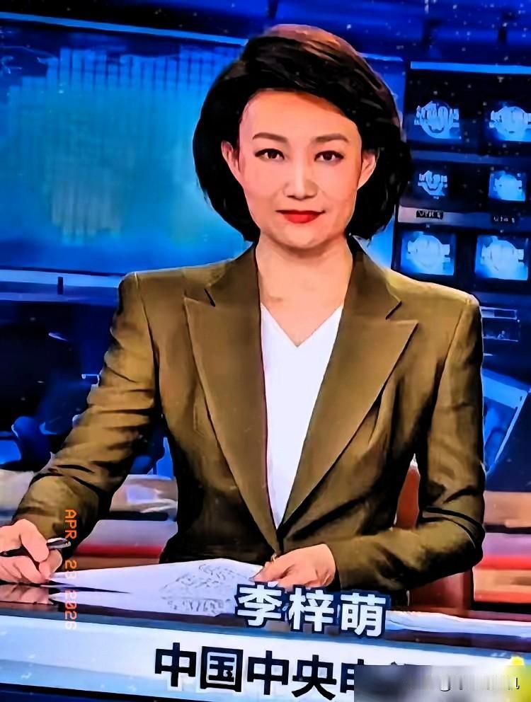 王音棋被拿下，李梓萌回归，你以为是宫斗大戏？想多了。那地方根本不是办公室，是高压