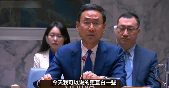 泽连斯基终于看透了！俄乌战争打到现在，乌克兰和北约才终于看明白：俄罗斯最后的希望