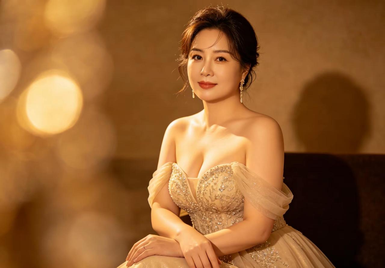 婚姻是两个人的修行，但再亲密的关系也需要边界感。心理学研究发现，90%的婚姻破裂