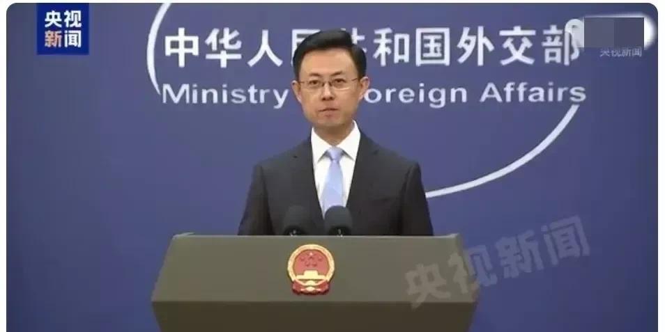 泰柬两国请求中国出面调解！中国外交部给出六个字“理性配合停火，泰国，柬埔寨