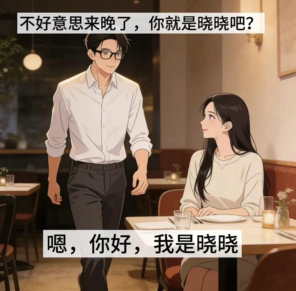 “真搞不懂啊，怎么把我拉黑了……”[笑着哭][笑着哭]