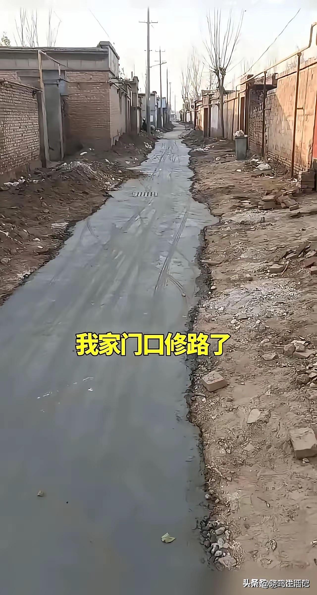 只能说，比不修好很多了
