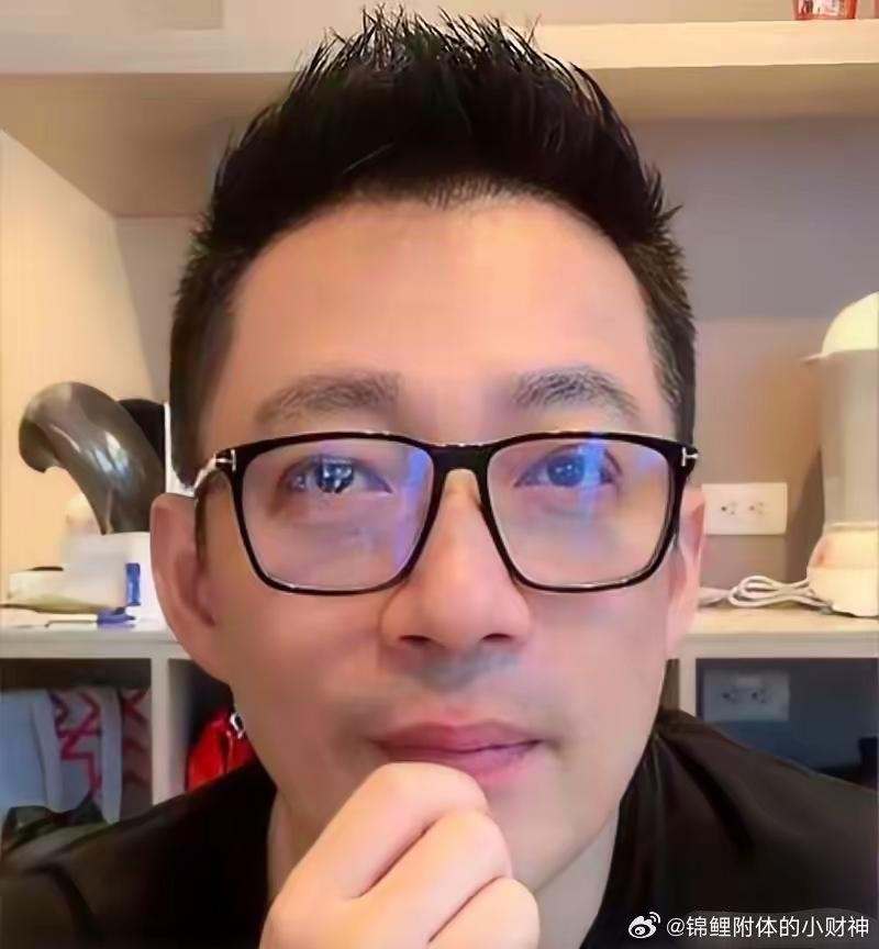 年入2亿的茶山公主？笑死，她爸妈在街边炸油条。这大概是今年听过最带劲儿的一个“反