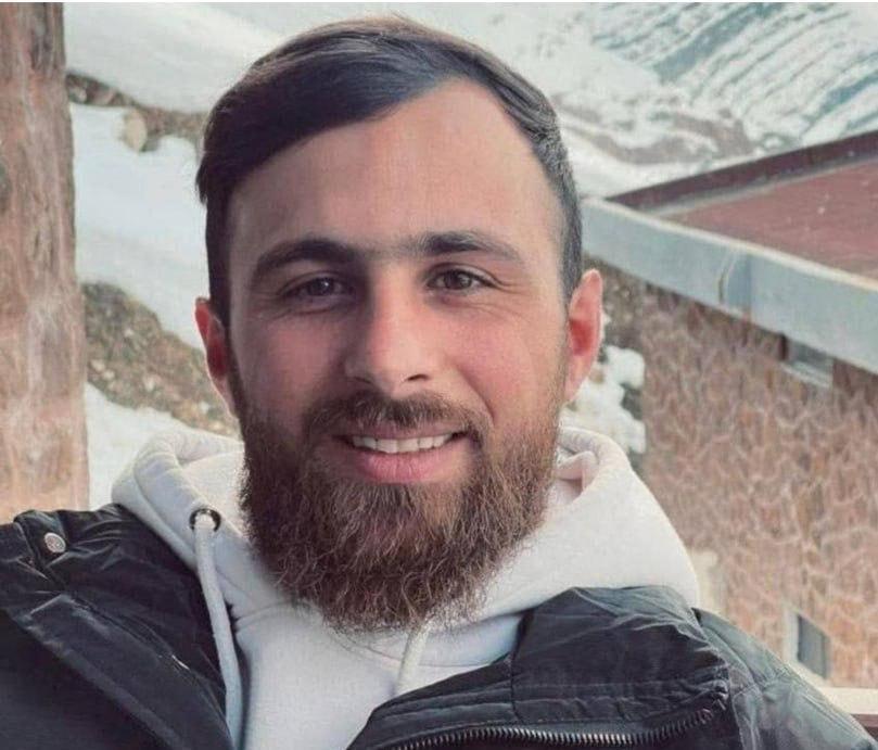 以色列国防军证实，在黎巴嫩南部发动袭击，造成3名黎巴嫩记者身亡，分别是AlMa