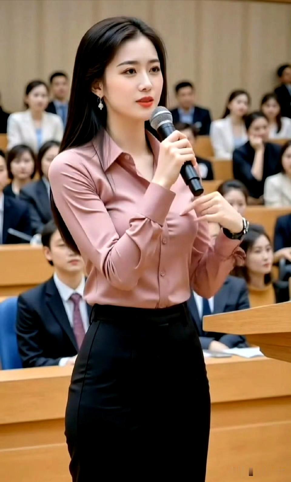 你知道吗？八月十五，中秋佳节是从什么时候开始的？今天咱们聊聊这个话题：我想大部