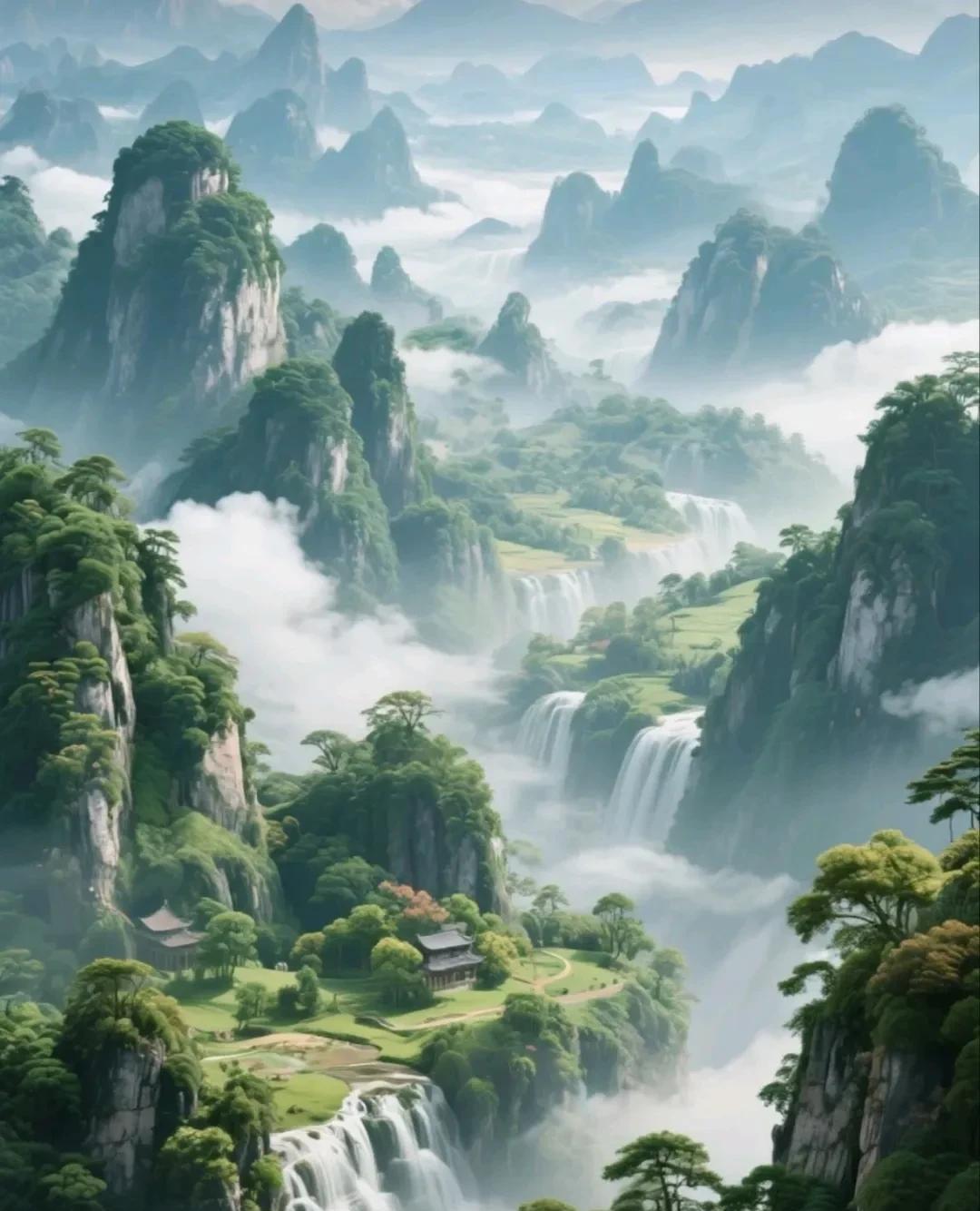 《西游记》中给悟空起齐天大圣的是谁？在《西游记》中，玉帝派遣太白金星对悟空进行