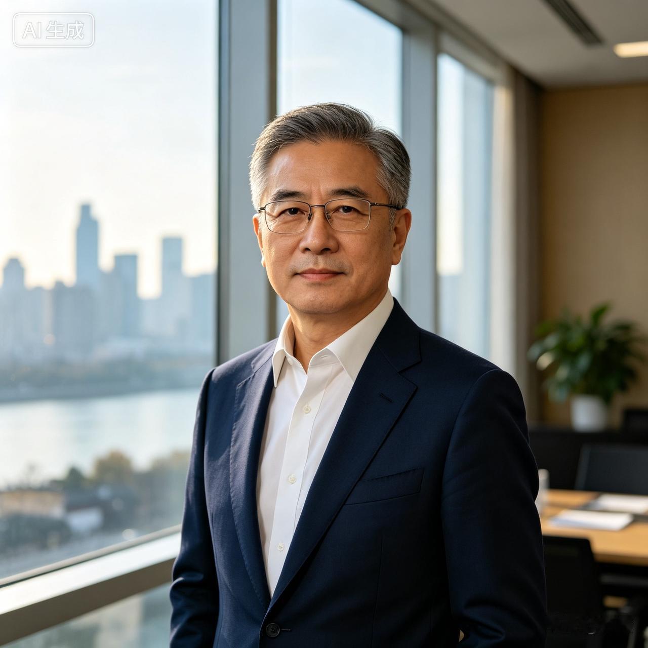 不管在哪上班，一定要不择手段地做这3件事：一、对领导要稳；二、对同事要防；三、对