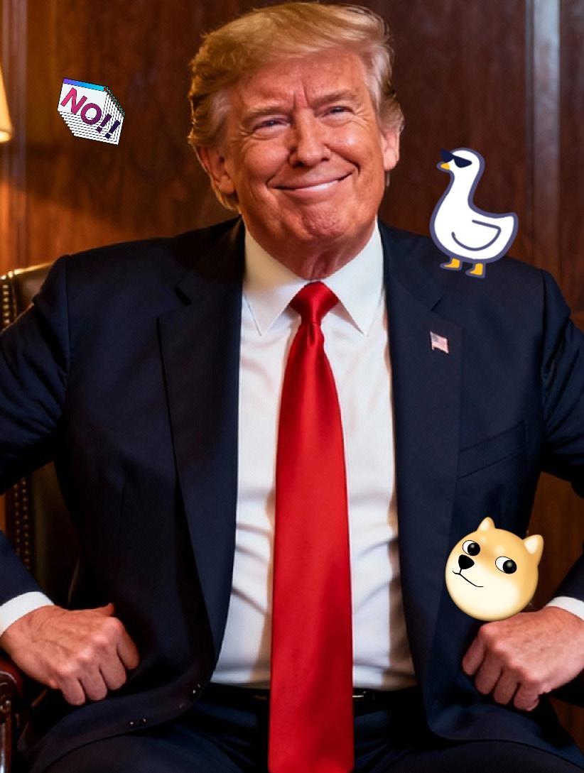 美国消息12月17日，特朗普一纸公告把不让进美国的名单从19国拉到40国，说人