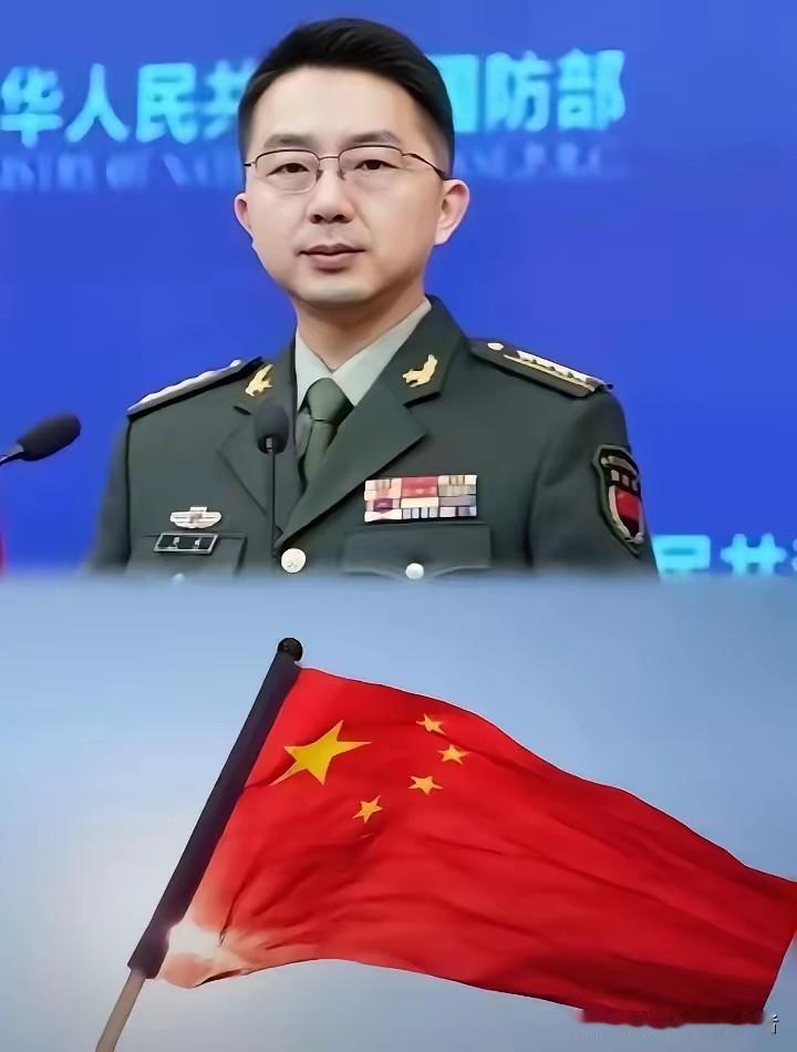 动真格了：南海27号发生激烈对峙，中方驱逐荷兰军舰，通报罕见写明电子干扰！​这