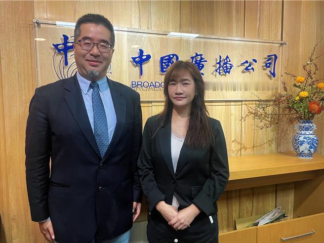 马英九近期关于国民党未来方向的发声，在台岛和两岸都引发了不小的关注。国民党主