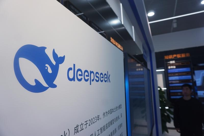 DeepSeekV4-Flash自降价3/4后，其3.43万亿词元（Token