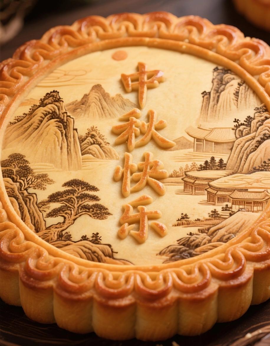 今天我们单位炸了。真的，炸了。普通员工过节费100，领导1000。前两天