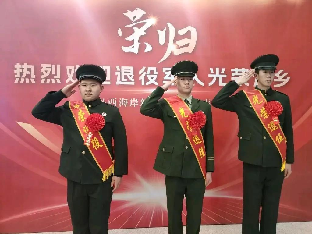 有些退役军人，在服役或参战期间受过伤。他们考虑到，若评残但残疾等级较轻，获得的补