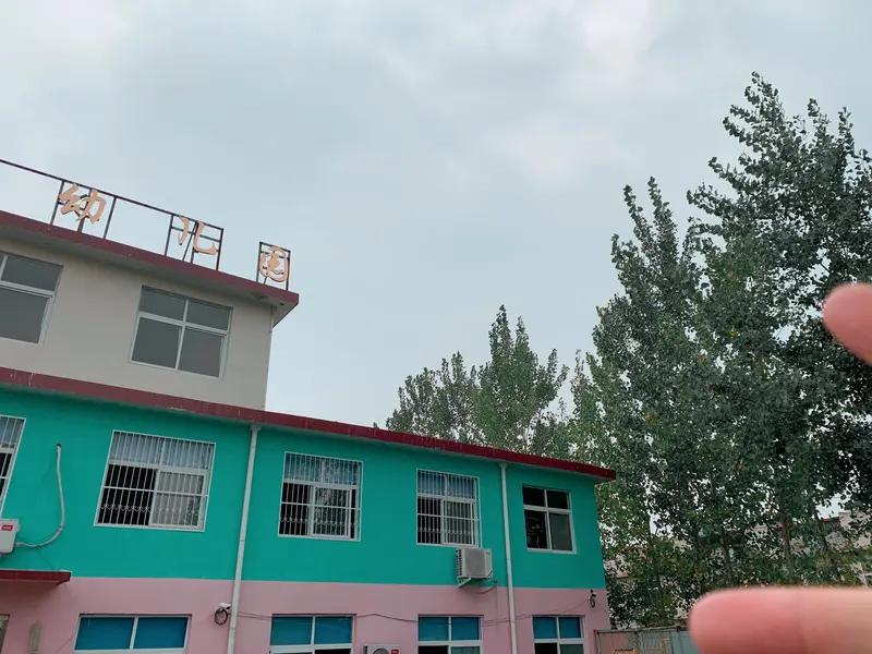 2026幼儿园大变革！家长直呼“压力山大变轻松”，这波政策真香！2026年，