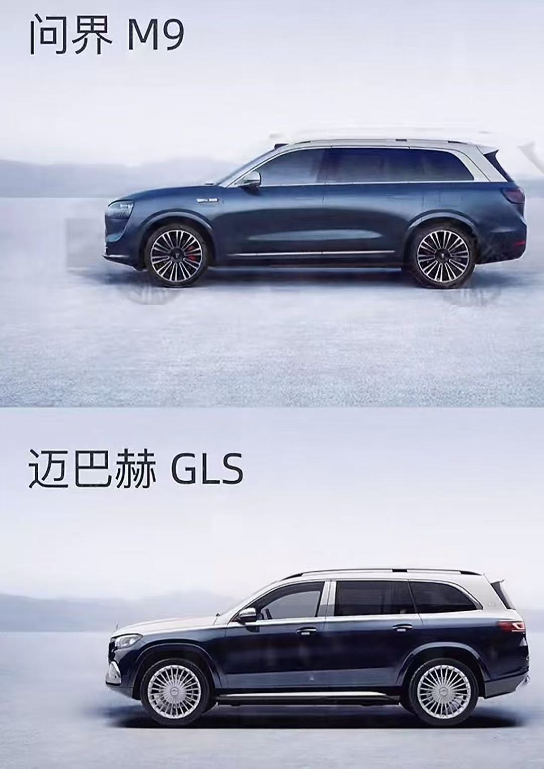 好的设计都是近似的。谨记。新能源大牛说​​​