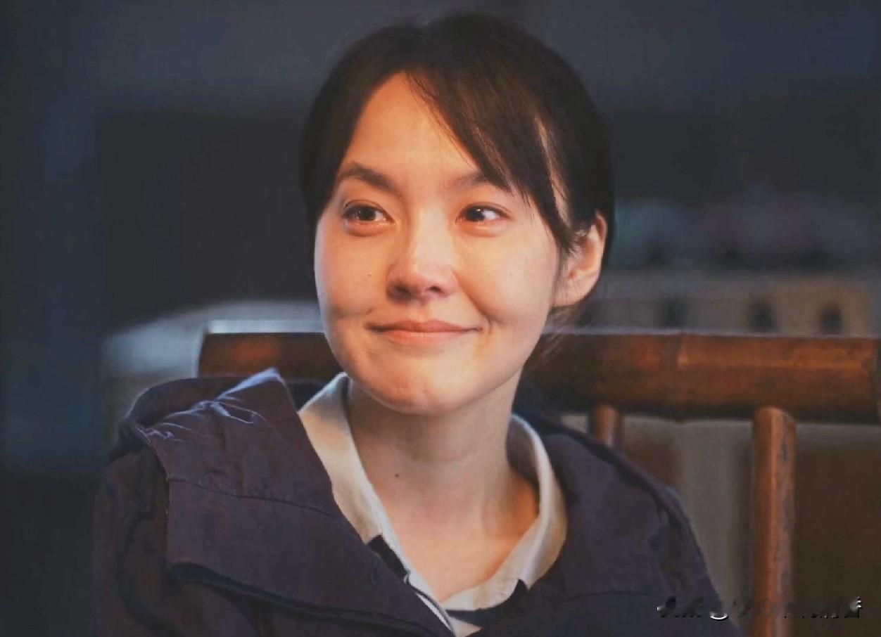 电视剧《重器》大结局中，夏英杰（姜珮瑶饰演）因公遭人报复不幸离世，余高远（蒋奇