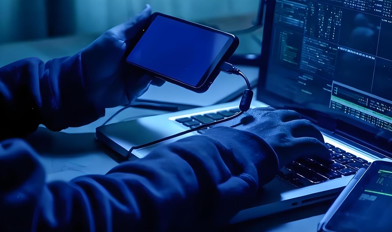 为咱们四川雅安市民点赞，举报了间谍，获得30000元奖励。2026年4月15