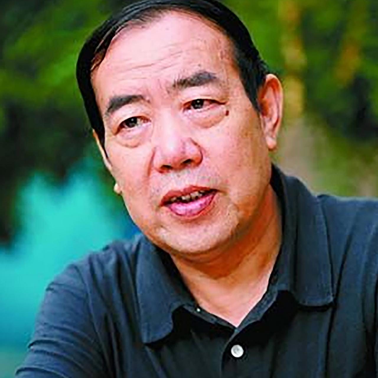 争议四起！在世作家坐拥5座文学馆、七大研究中心，引全网热议自古大众普遍认同