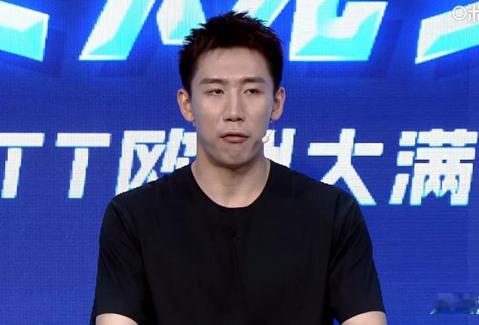 林诗栋为啥3:1轻松拿下陈垣宇？程靖淇说了实话！他说：陈垣宇虽然反手也有提高