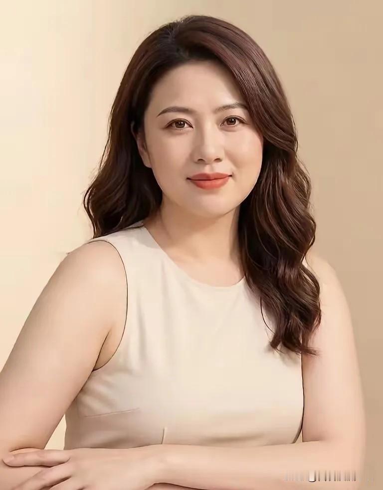 人到进退两难的年纪，谋生与顾家难以两全。巷猫自由却无归宿，家犬安稳却要低头，人生