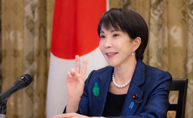 日舰过航台海后动向曝光，20多国正在摆开阵仗，等待日本大部队到位！4月17号