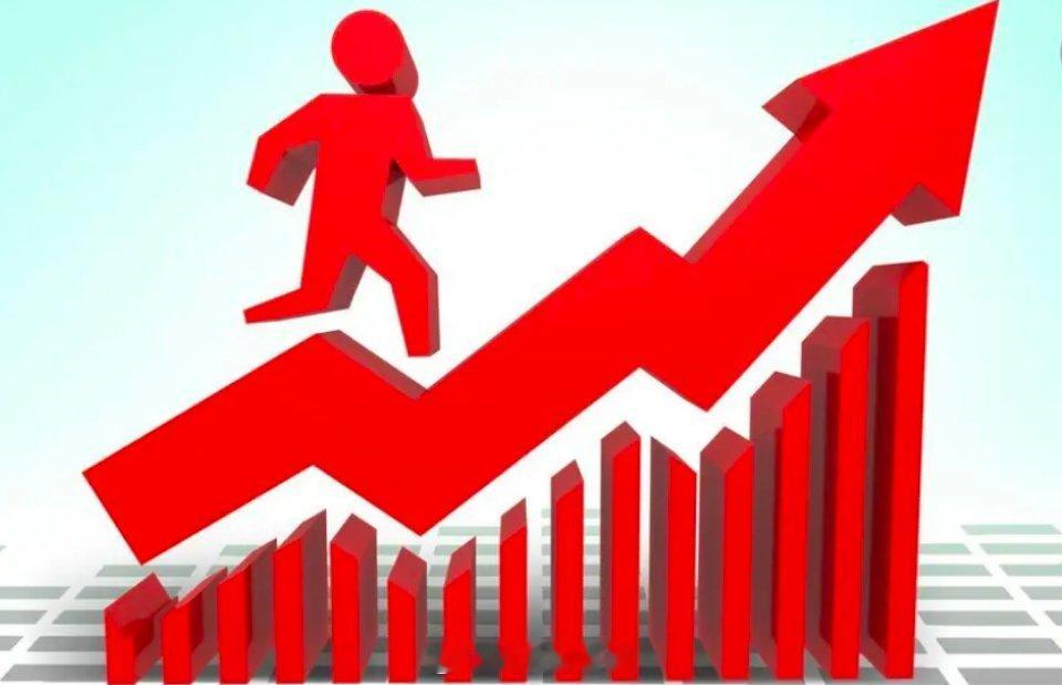 11月4日周二热门股提前解评​​​平潭发展：连板加速格局续延合富中国：六