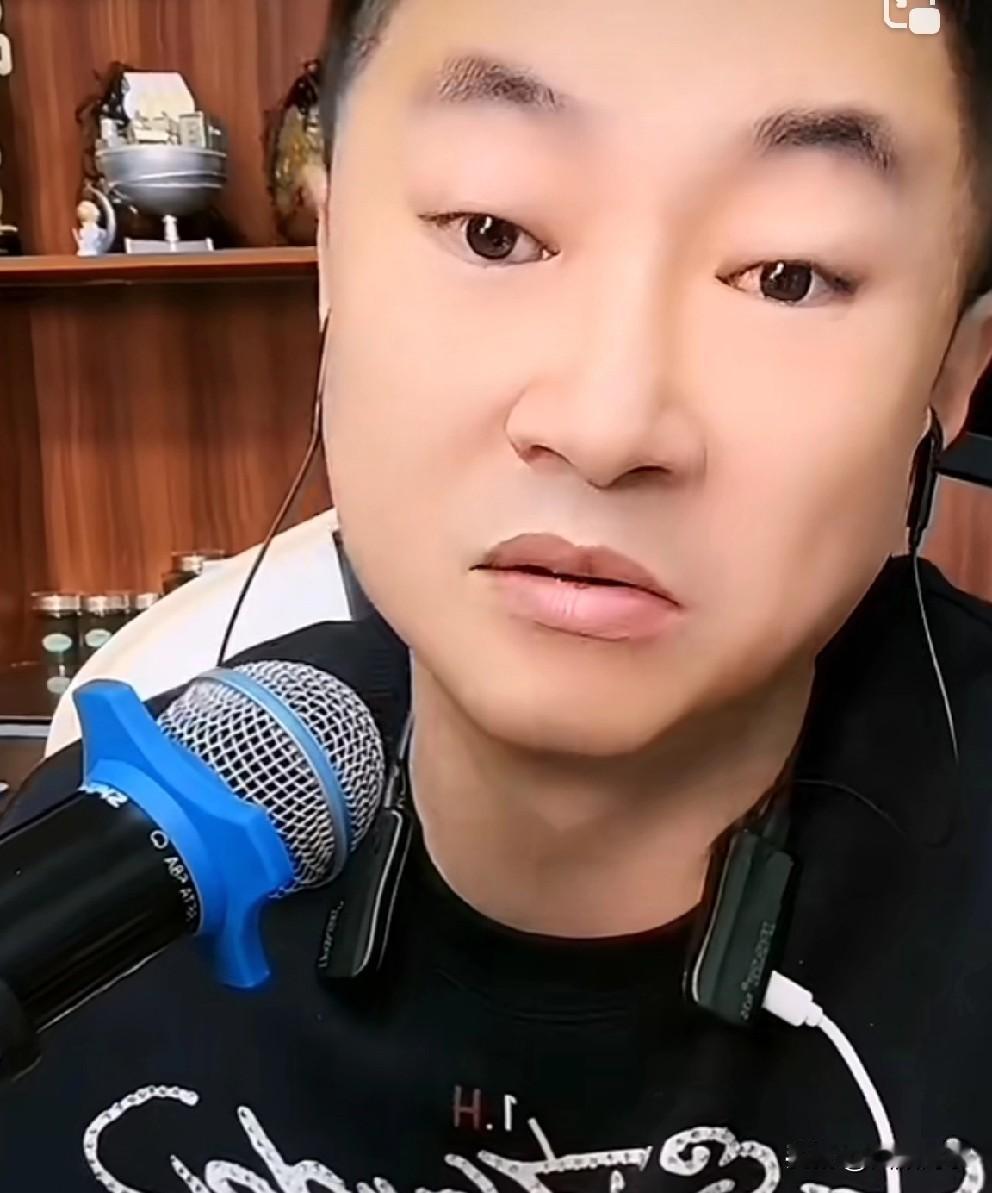 骡子发毒誓认定九天下Gui，扎心给天佑随礼5千反借5万！