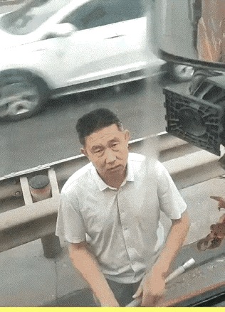 我看了不下三次，就不能好好说话吗？