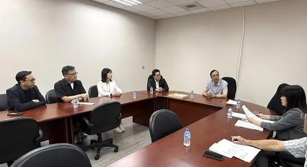 823寸土不让！朱立伦：一席都不能少针对8月23日第二波罢免案，国民党主席朱立