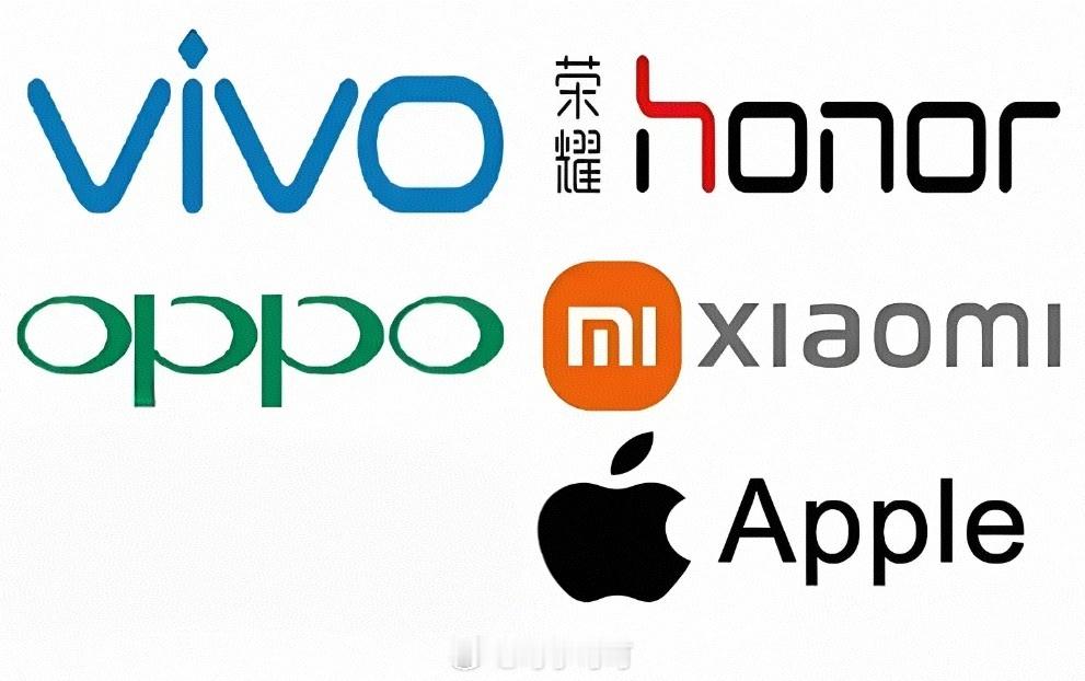 -三星：87年历史，全球手机销量第1-苹果：49年历史，全球手机销量第2-