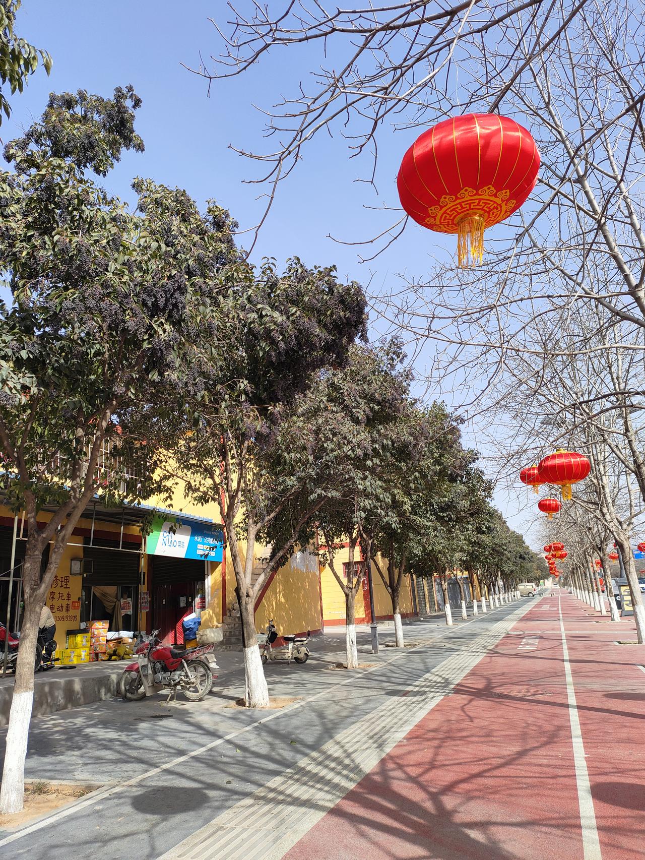 人生最大的教养，就是接受父母的平凡活到六十七岁，走过大半生的路，见过形形色