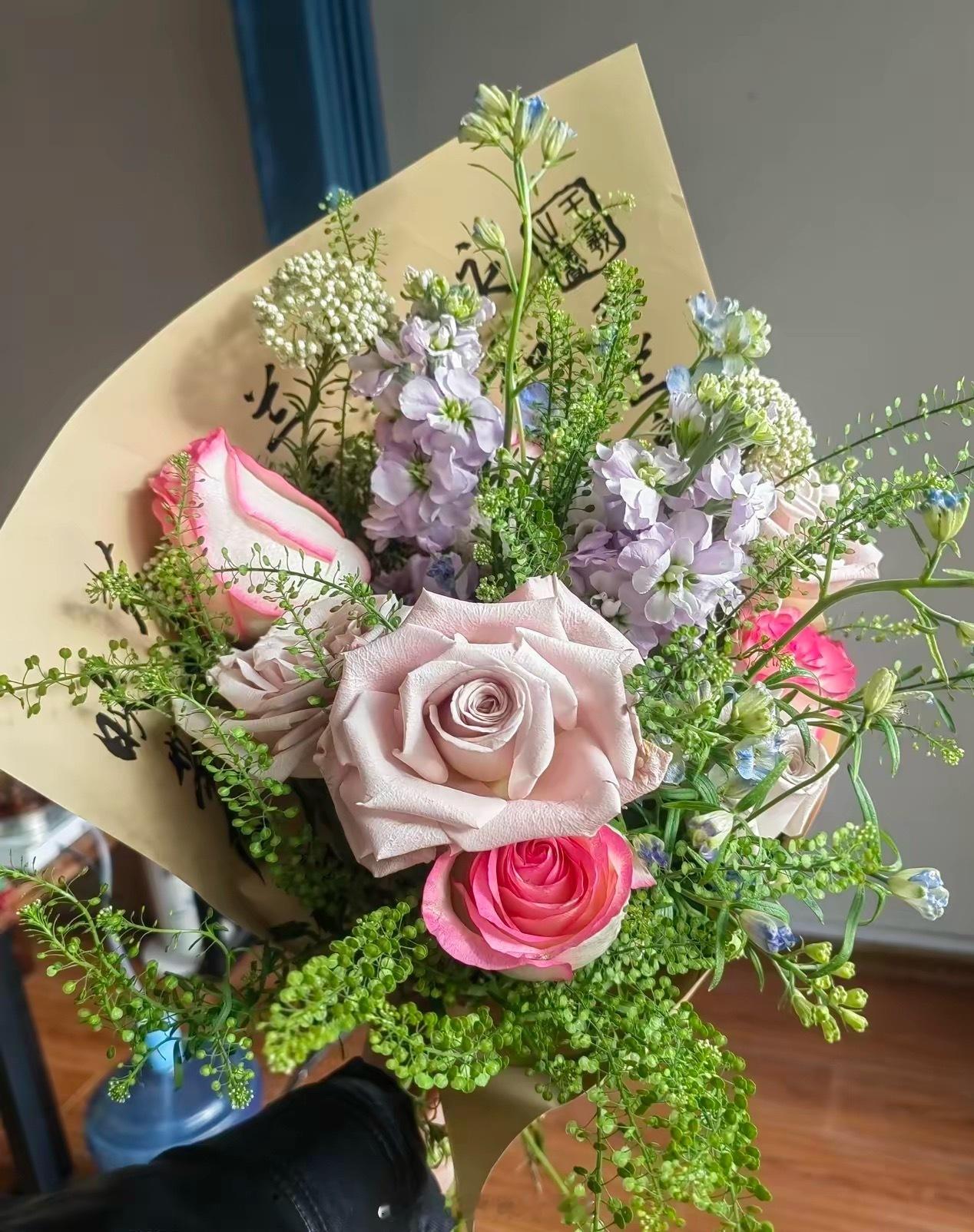 男人与深爱的女人在一起会变瘦根本胖不起来因为太操心太耗体力了因为深爱总想给她更好