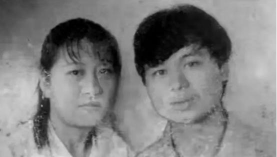 “我只是勇敢了一次，而他却勇敢了一辈子”1988年，湖南21岁女孩为保护老板，冲