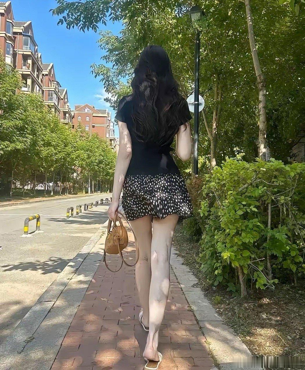 孟德兄，可符合你的审美？