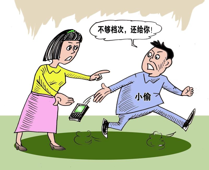 这年头，小偷的手竟伸向了羽毛球！最近羽毛球价格疯涨，前两年一筒80多元，现在