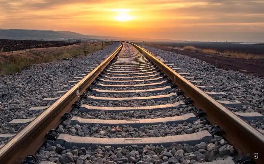 中国将为中吉乌铁路建设提供23.5亿美元贷款（哈萨克国际通讯社讯）据哈通