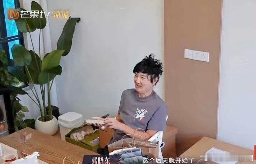 孙楠孙楠回应头像莴笋披荆斩棘明明是乐坛前辈，却能放下身段回应莴笋趣味梗，孙楠的