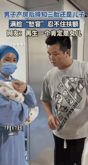 欲哭无泪，想笑心累。戒掉烟酒，喝水也醉。[捂脸哭]