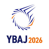 2026年羽毛球亚青赛罗靖禹🇨🇳21-13、21-19🇮🇩马哈里希