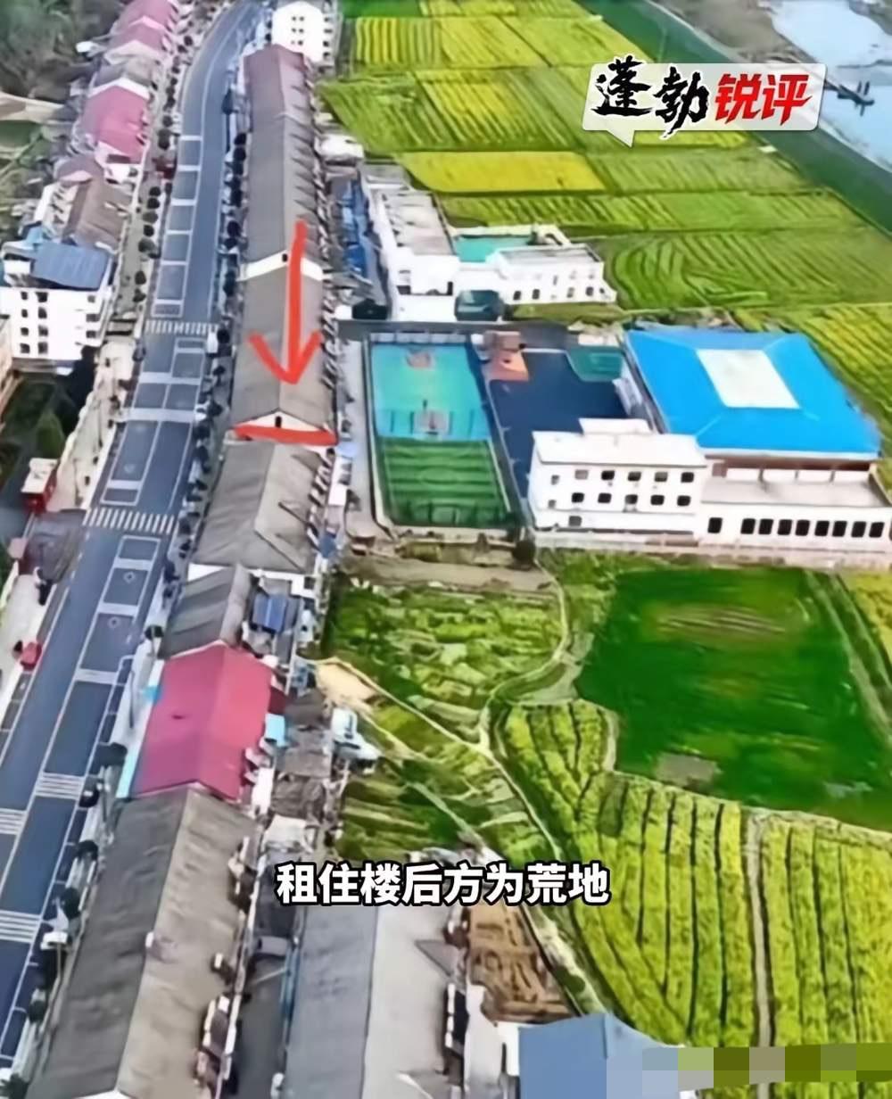 必须严惩！原来，谋害安徽6岁女童佩佩的嫌疑人柳某某，果然是熟人，两家住同1栋楼，